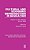 Cultural And Economic Reproduction In Education: Essays On Class, Ideology And The State-.. - Imagem 1