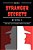Stranger Secrets: There Are A Lot Of Strange Things In This World. -.. - Imagem 1