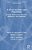A Focus On Ratios And Proportions: Bringing Mathematics Education Research To The Classroom-.. - Imagem 1