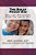 The Bully Proof Kid: Bullying Prevention From The Inside Out-.. - Imagem 1