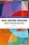 Value-Creating Education: Teachers' Perceptions And Practice-.. - Imagem 1