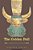 The Golden Bull: A Mesopotamian Adventure-.. - Imagem 1
