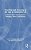 Teaching And Learning In The Age Of Generative Ai: Evidence-Based Approaches To Pedagogy, Ethics, And Beyond-.. - Imagem 1