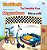 The Wheels The Friendship Race (English Swahili Bilingual Book For Kids)-.. - Imagem 1