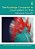 The Routledge Companion To Journalism In The Global South-.. - Imagem 1