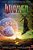 Wicked [Movie Tie-In #2]: The Life And Times Of The Wicked Witch Of The West-.. - Imagem 1