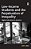 Low-Income Students And The Perpetuation Of Inequality: Higher Education In America-.. - Imagem 1