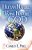 Human Nature And The Divine Nature Of God-.. - Imagem 1