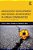 Adolescent Development And School Achievement In Urban Communities: Resilience In The Neighborhood-.. - Imagem 1