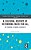A Cultural History Of Reforming Math For All: The Paradox Of Making In/Equality-.. - Imagem 1