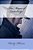 The Mayor Of Casterbridge-.. - Imagem 1