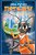 Because: Science Fiction Story For Children (Russian Edition)-.. - Imagem 1