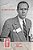 El Amigo De Filloy: Cartas De R-e Montes I Bradley A Juan Filloy (1935-1976)-.. - Imagem 1