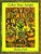 Color Your Jungle: Coloring Book For Kids-.. - Imagem 1