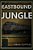 Eastbound Jungle-.. - Imagem 1
