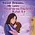 Sweet Dreams, My Love (English Tagalog Bilingual Book For Kids): Filipino Children's Book-.. - Imagem 1