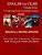 English In Films: Volume Four: Esl Exercises For Teachers And Home Study-.. - Imagem 1