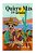 Spanish For The Christian Student - 1ST Grade-.. - Imagem 1