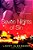 Seven Nights Of Sin-.. - Imagem 1