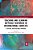 Teaching And Learning Difficult Histories In International Contexts: A Critical Sociocultural Approach-.. - Imagem 1