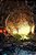 A Journey Into The Center Of The Earth-.. - Imagem 1