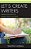 Let's Create Writers: Writing Lessons For Grades Seven And Eight-.. - Imagem 1