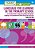 Language For Learning In The Primary School: A Practical Guide For Supporting Pupils With Speech, Language And Communication Needs Across The Curricul-.. - Imagem 1