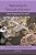 Regenerating The Philosophy Of Education: What Happened To Soul?- Introduction By Shirley R. Steinberg-.. - Imagem 1
