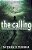 The Calling: Book One Defenders Of The Realms-.. - Imagem 1