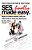 Ses Finally Made Easy.: How To Make Money With An Afterschool Tutoring Business-.. - Imagem 1