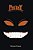 Proxy: The Measure Of A God-.. - Imagem 1