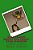 Lola Learns About The Green-Eyed Monster: Book 4 In The Mindfulness Series-.. - Imagem 1