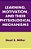 Learning, Motivation, And Their Physiological Mechanisms-.. - Imagem 1
