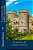 La Aventura Del Castillo Encantado-.. - Imagem 1