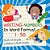 Writing Numbers In Word Format 1 - 50 - Math 1ST Grade Children's Math Books-.. - Imagem 1