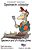 Hillbilly Redneck: Jokes & Cartoons-.. - Imagem 1