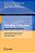 Technology In Education. Innovative Solutions And Practices: Third International Conference, Icte 2018, Hong Kong, China, January 9-11, 2018, Revised-.. - Imagem 1