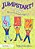 Jumpstart! Music: Ideas And Activities For Ages 7 -14-.. - Imagem 1