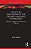 Effects Of Orthography On Second Language Phonology: Learning, Awareness, Perception And Production-.. - Imagem 1