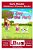 Lilly's Day At The Park - Early Reader - Children's Picture Books-.. - Imagem 1