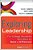 Exploring Leadership With Access Code: For College Students Who Want To Make A Difference-.. - Imagem 1
