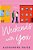 Weekends With You-.. - Imagem 1