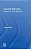 Learning Rebooted: Education Fit For The Digital Age-.. - Imagem 1