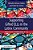 Supporting Gifted Ells In The Latinx Community: Practical Strategies, K-12-.. - Imagem 1