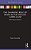 The Changing Role Of Media In The English Curriculum: Returning To Nowhere-.. - Imagem 1