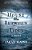 The House Between Tides-.. - Imagem 1