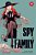 Spy X Family, Vol. 12-.. - Imagem 1