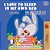 I Love To Sleep In My Own Bed (English Chinese Traditional Bilingual Children's Book)-.. - Imagem 1