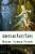 American Fairy Tales-.. - Imagem 1