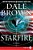 Starfire-.. - Imagem 1